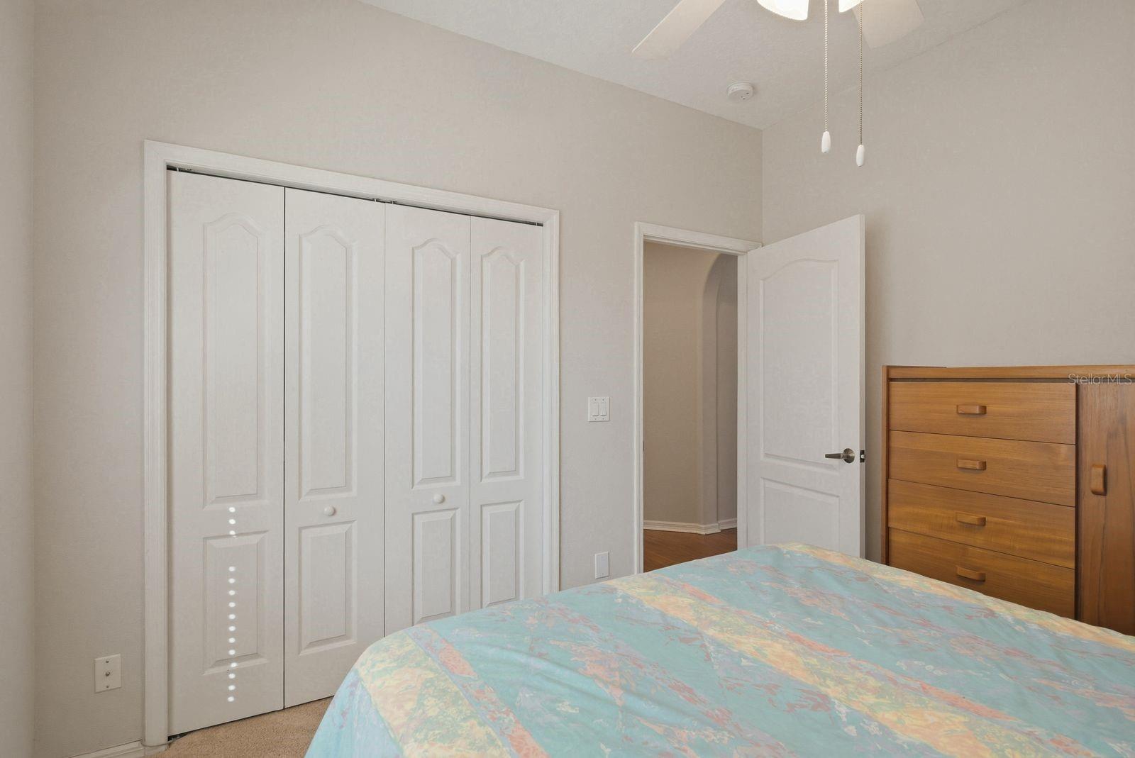 KYLEMONT - Residential