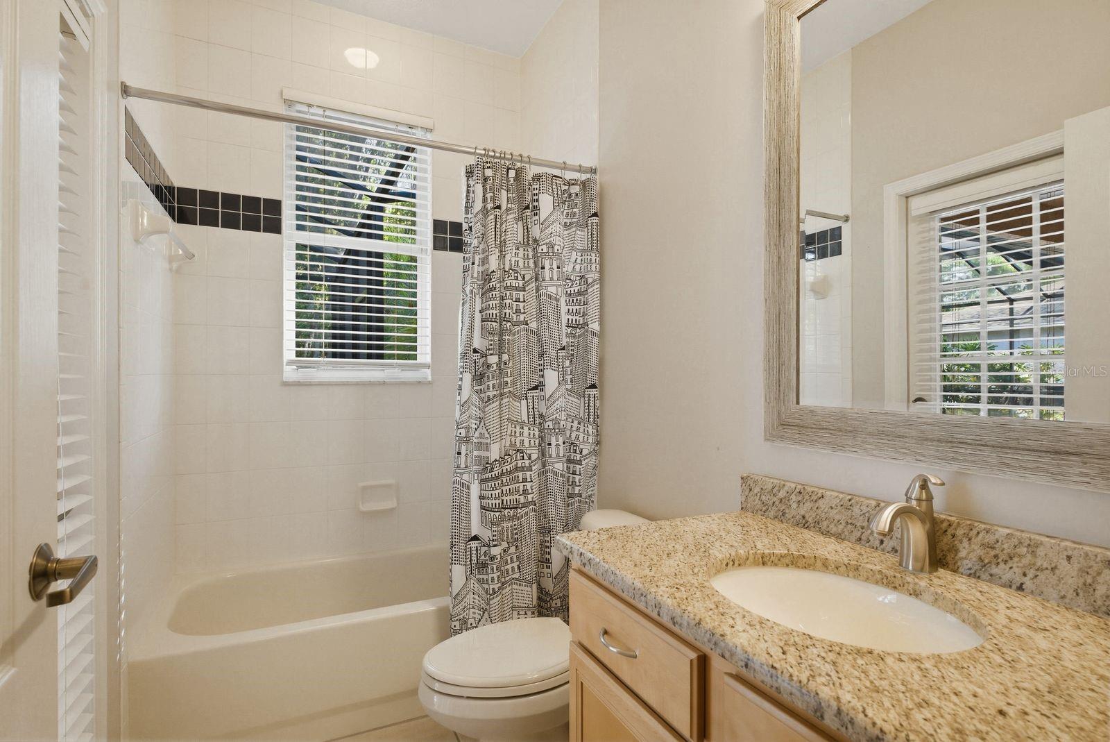 KYLEMONT - Residential