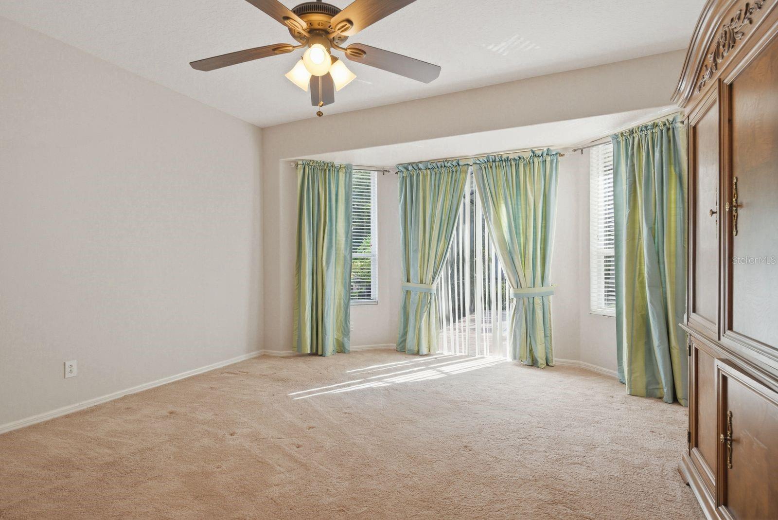 KYLEMONT - Residential