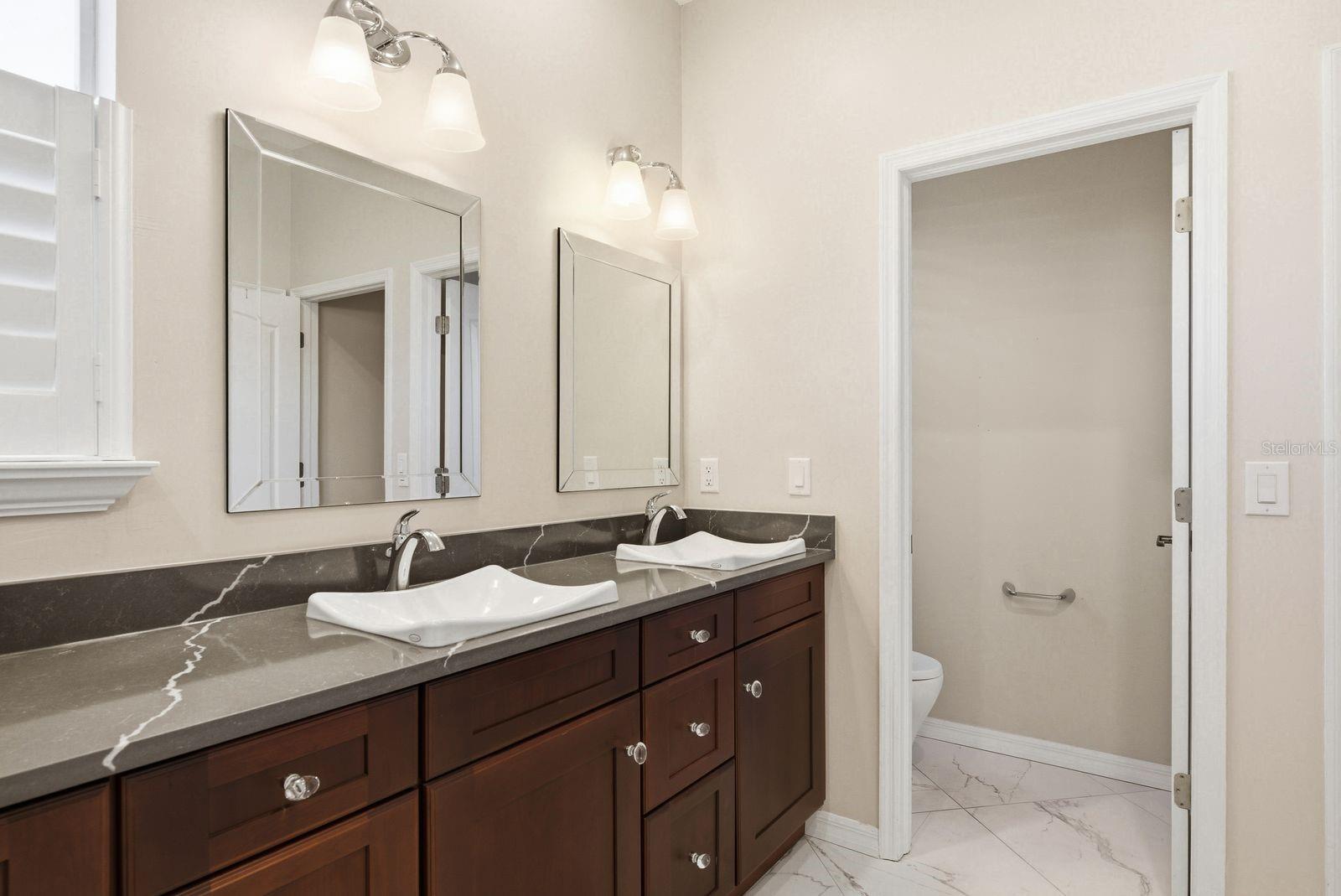 KYLEMONT - Residential