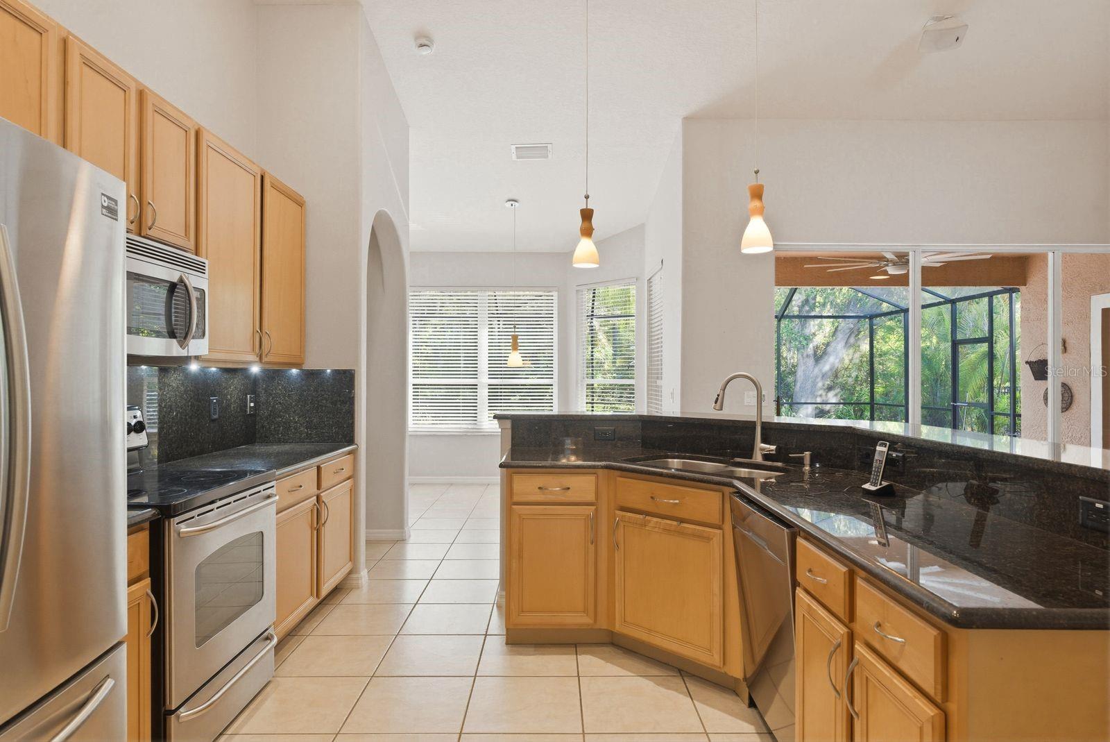 KYLEMONT - Residential