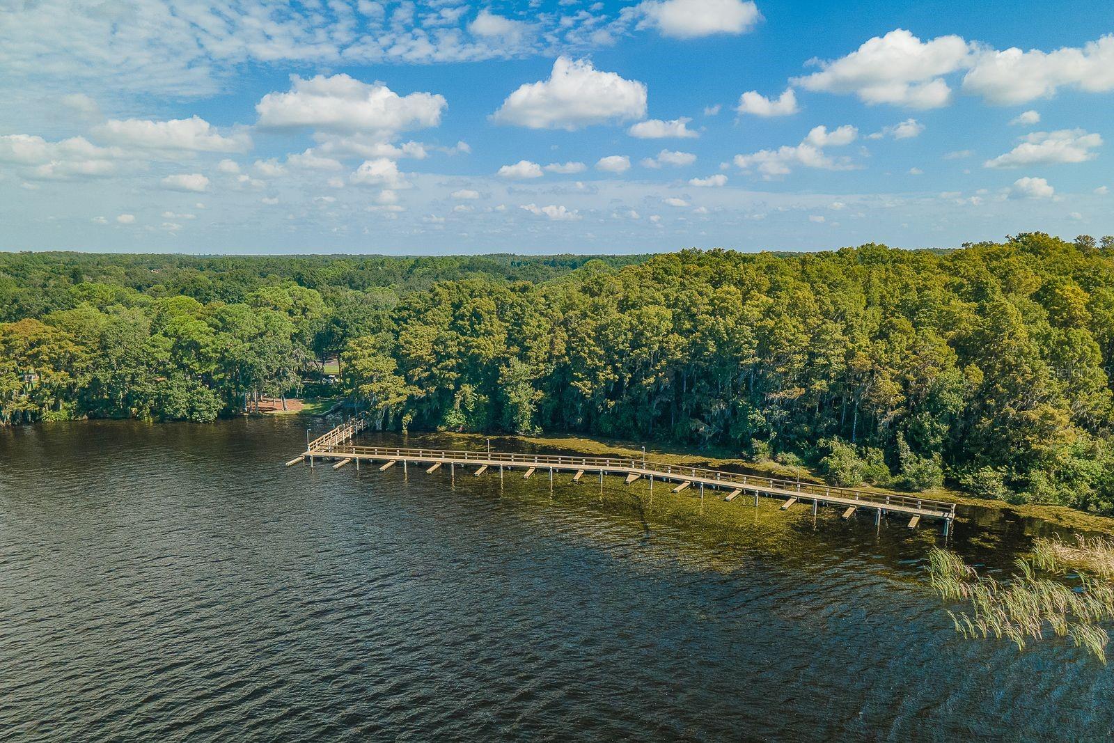 KYLEMONT - Residential