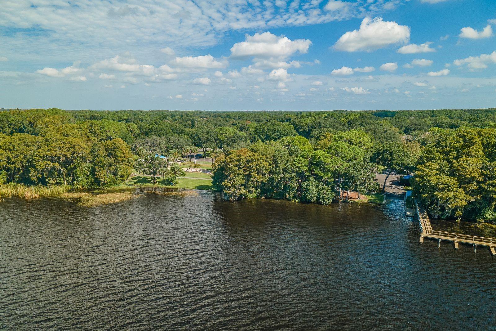 KYLEMONT - Residential