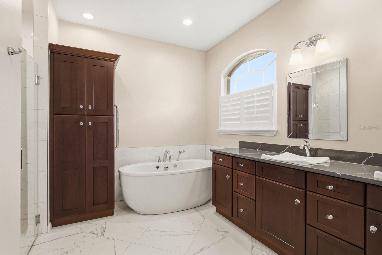 KYLEMONT - Residential