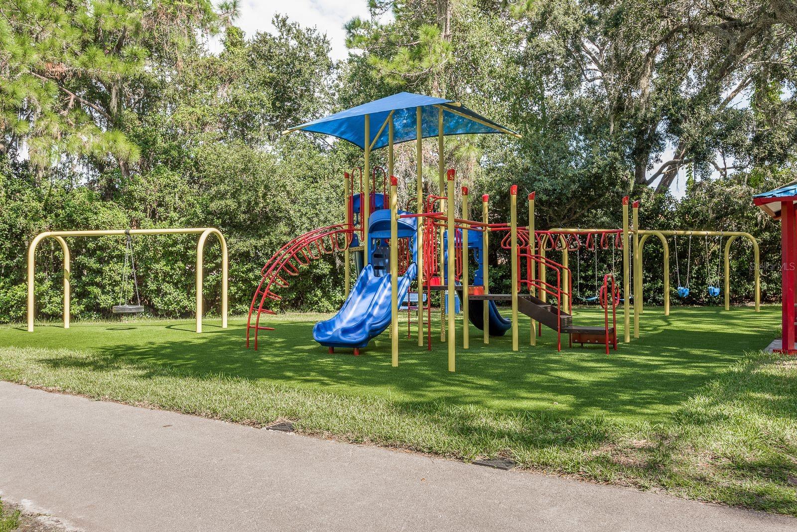 KYLEMONT - Residential