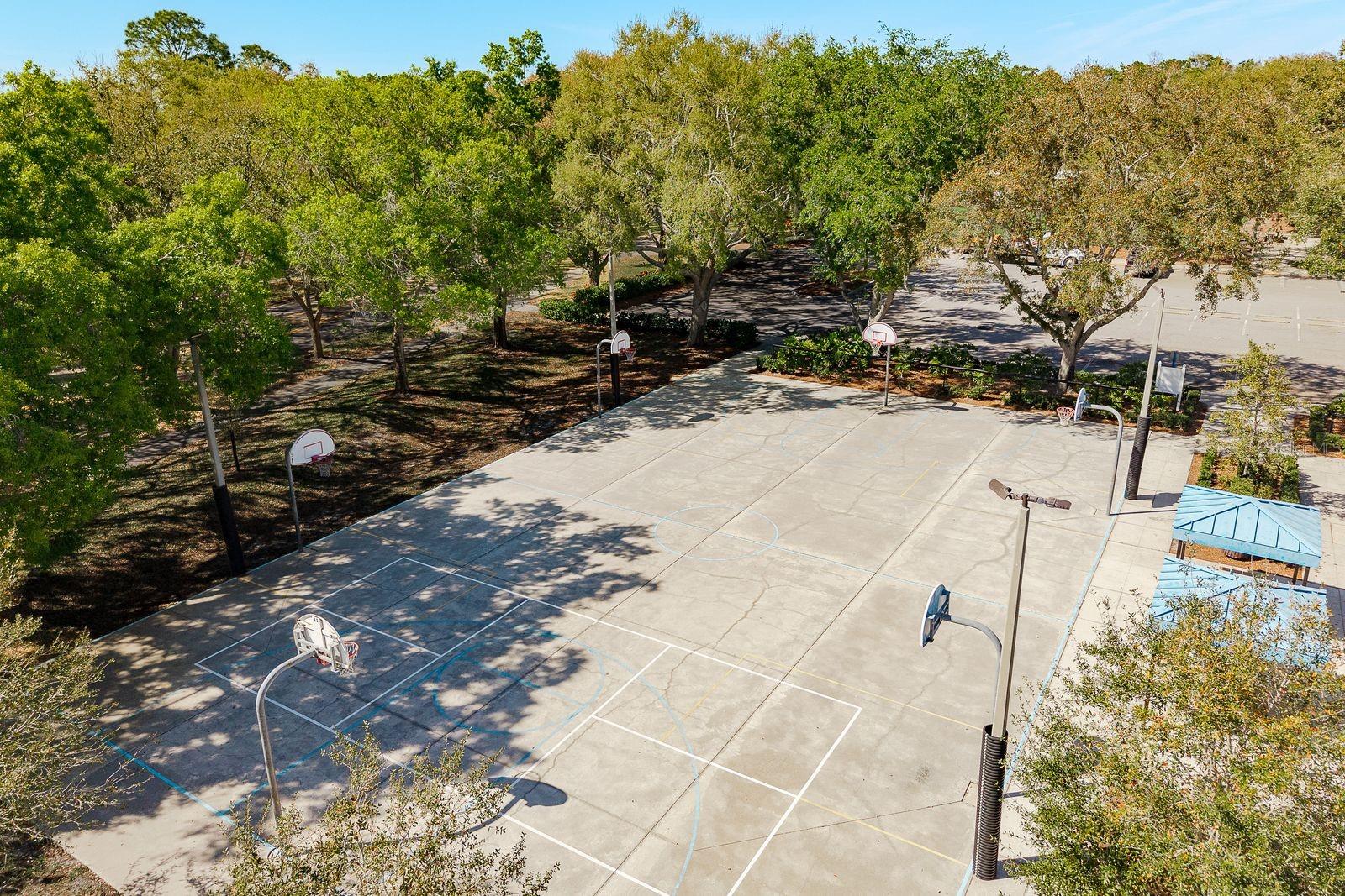 KYLEMONT - Residential