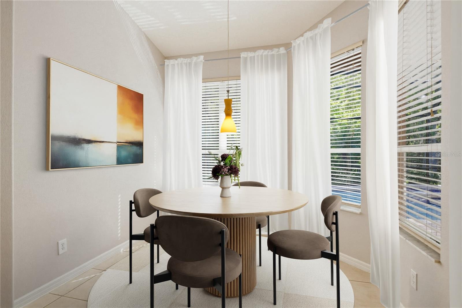 KYLEMONT - Residential