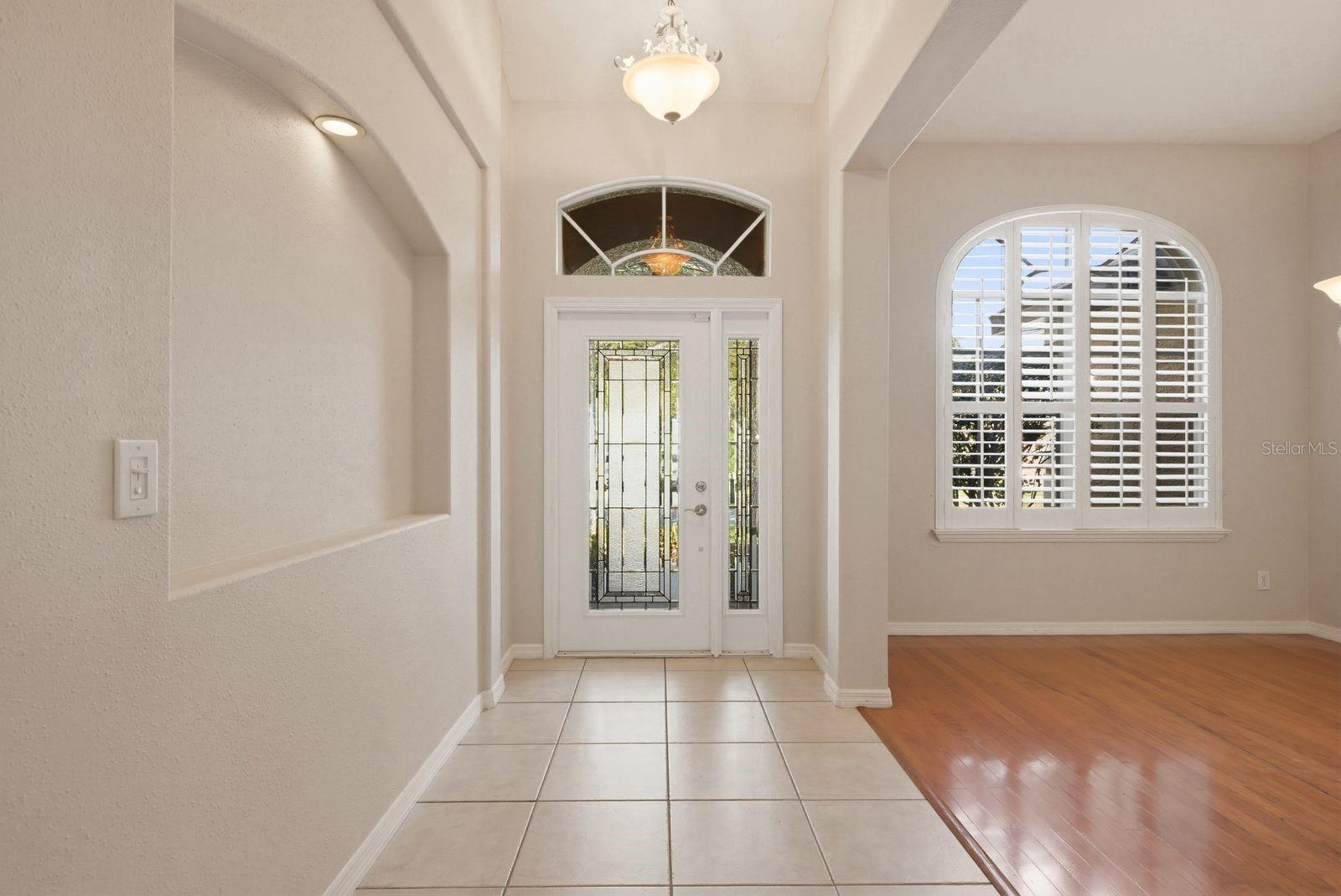 KYLEMONT - Residential