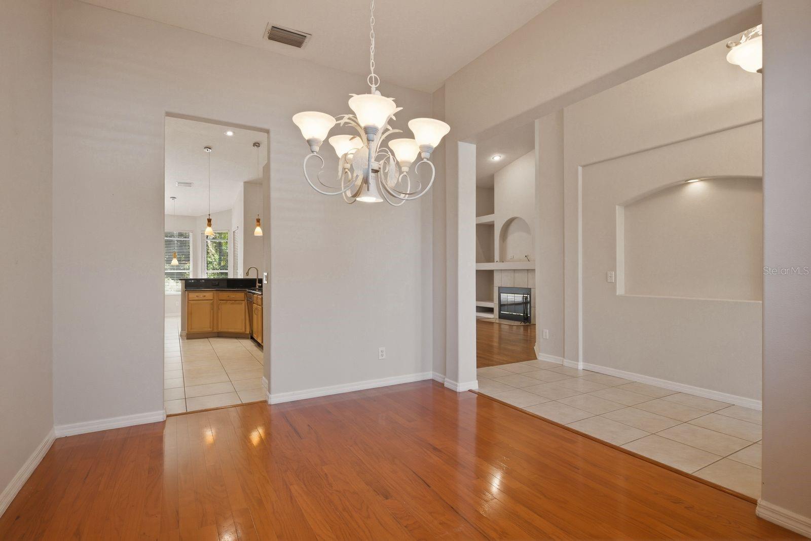 KYLEMONT - Residential