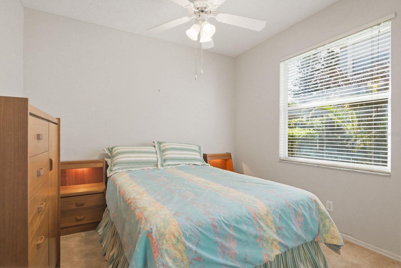 KYLEMONT - Residential