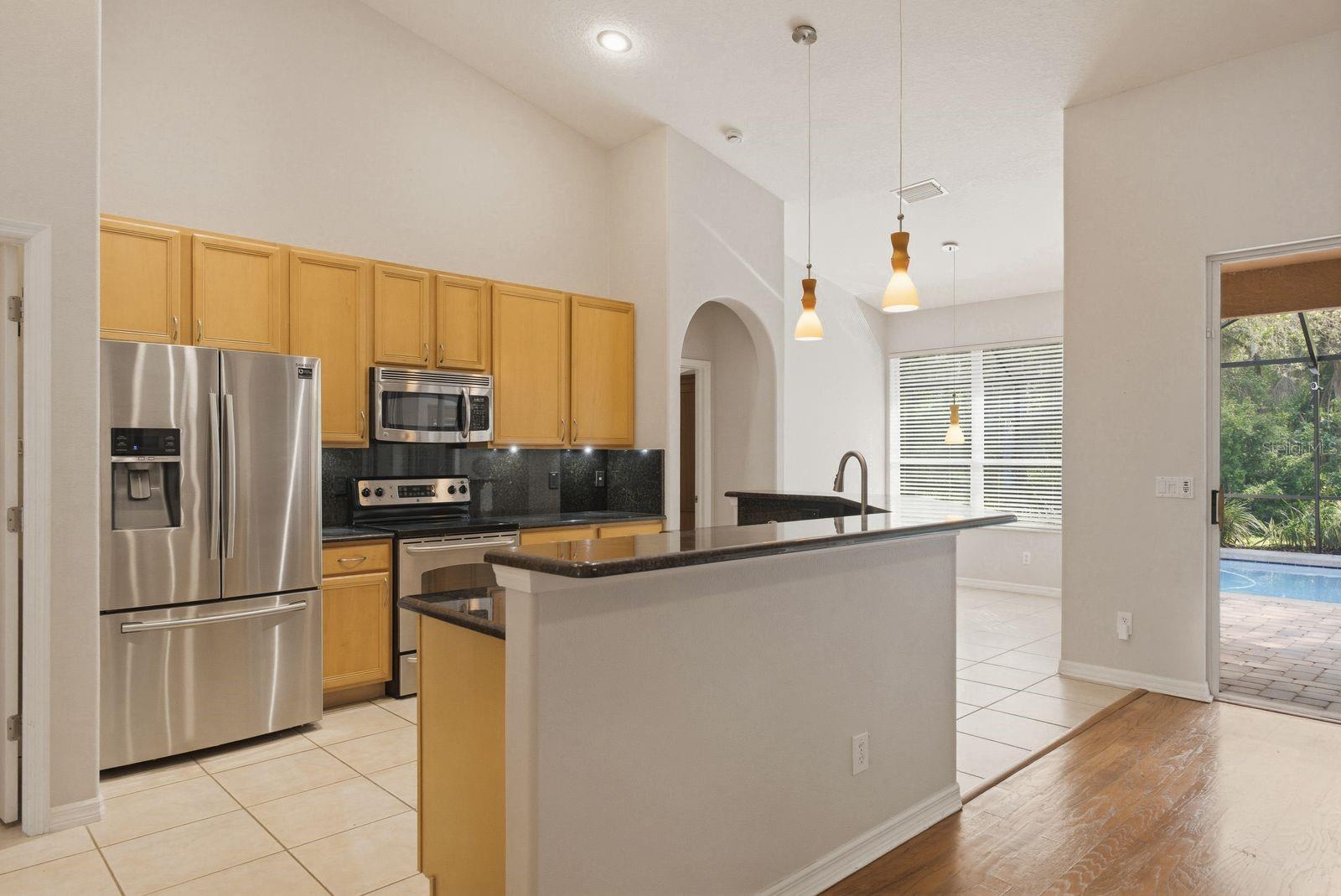 KYLEMONT - Residential