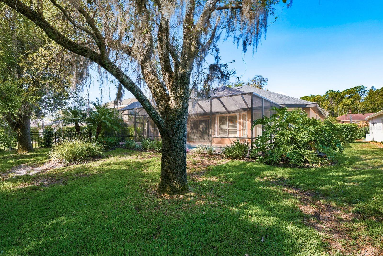 KYLEMONT - Residential