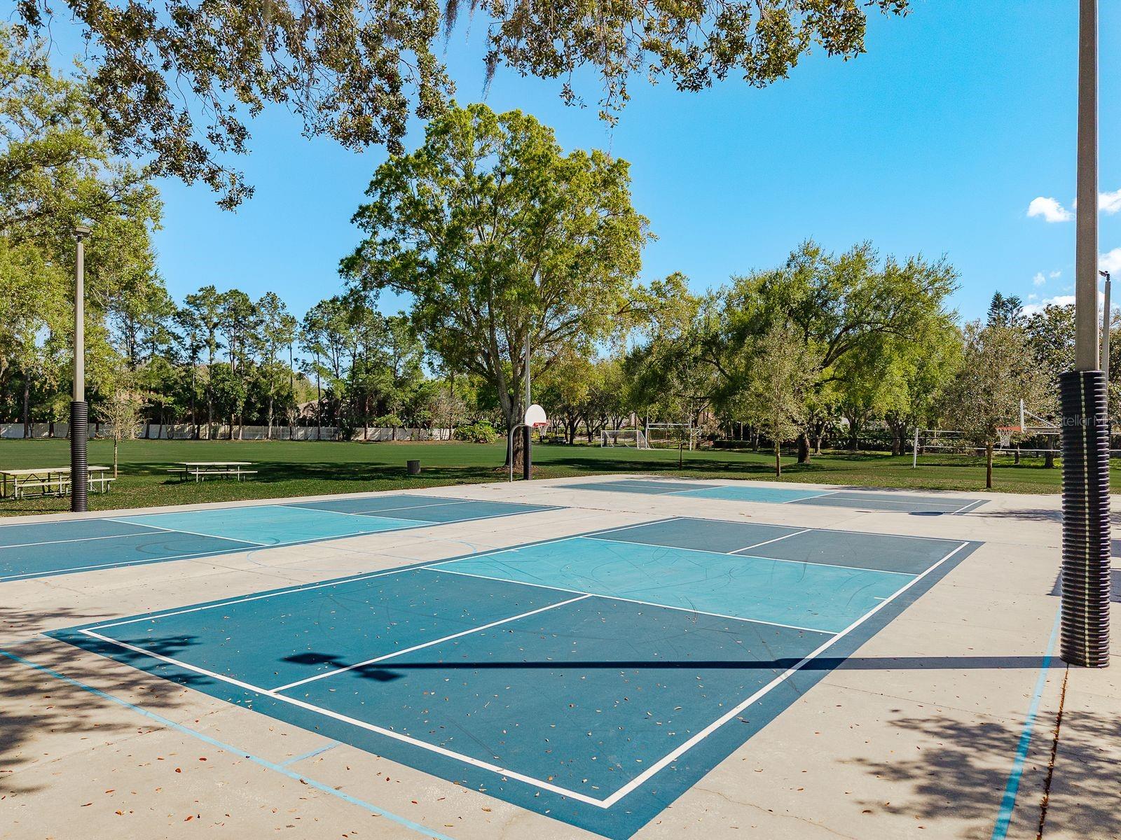 KYLEMONT - Residential