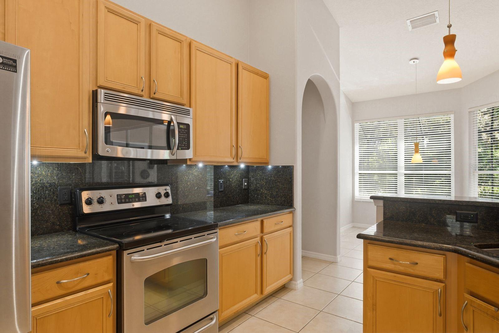 KYLEMONT - Residential