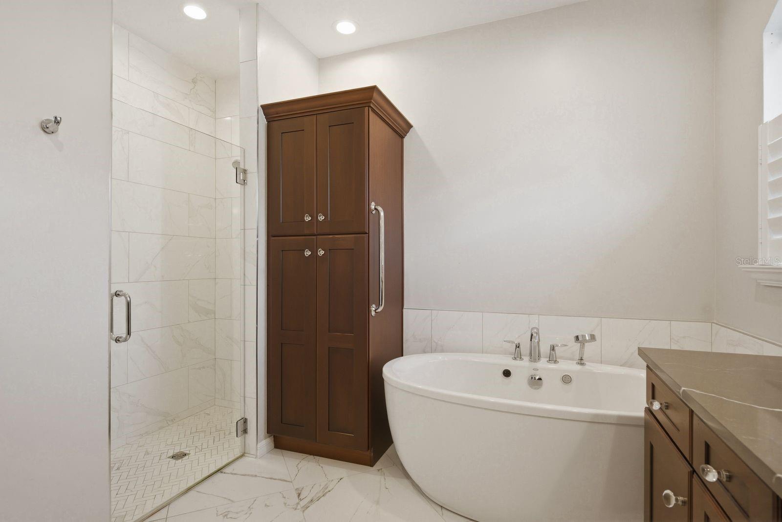 KYLEMONT - Residential