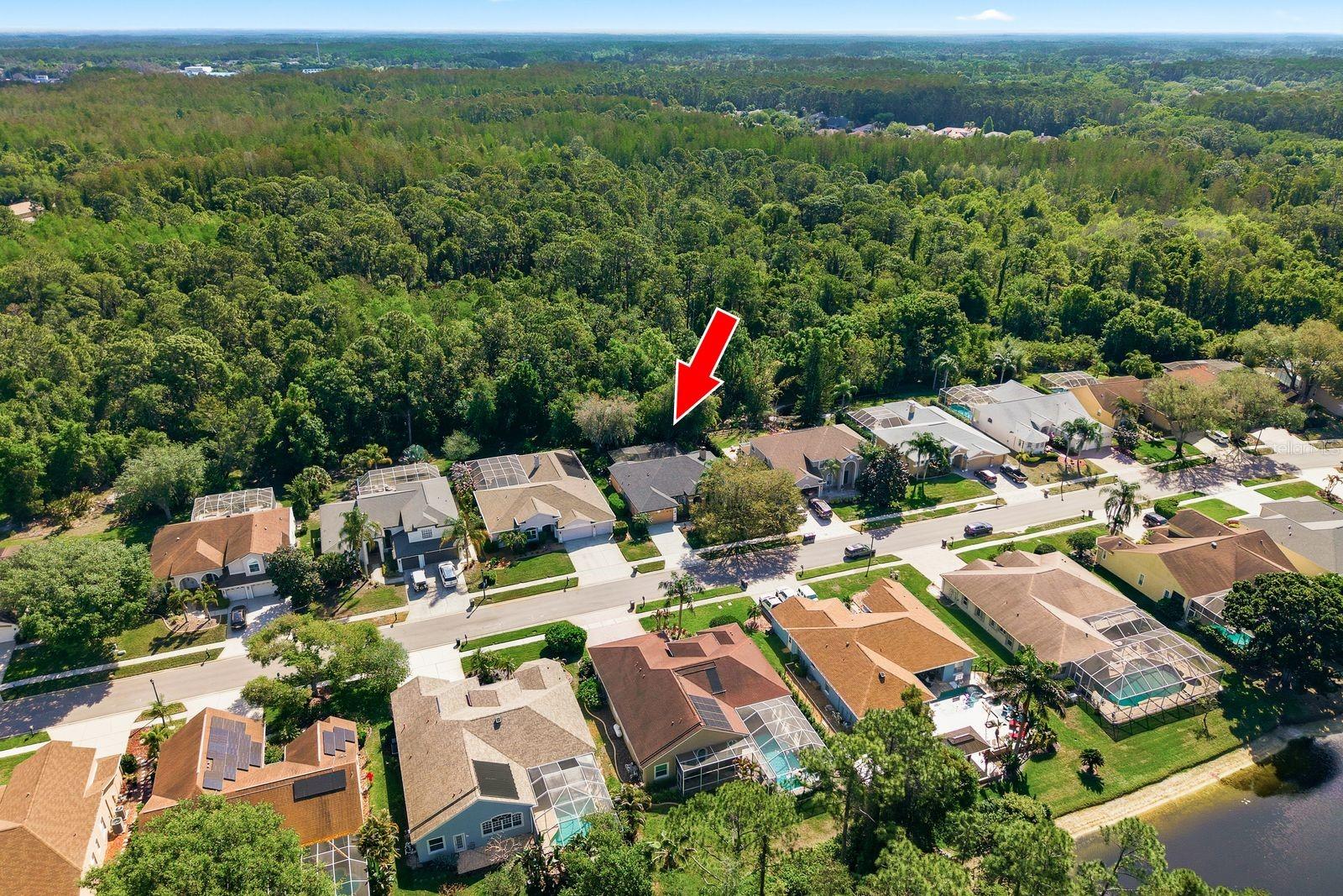 KYLEMONT - Residential