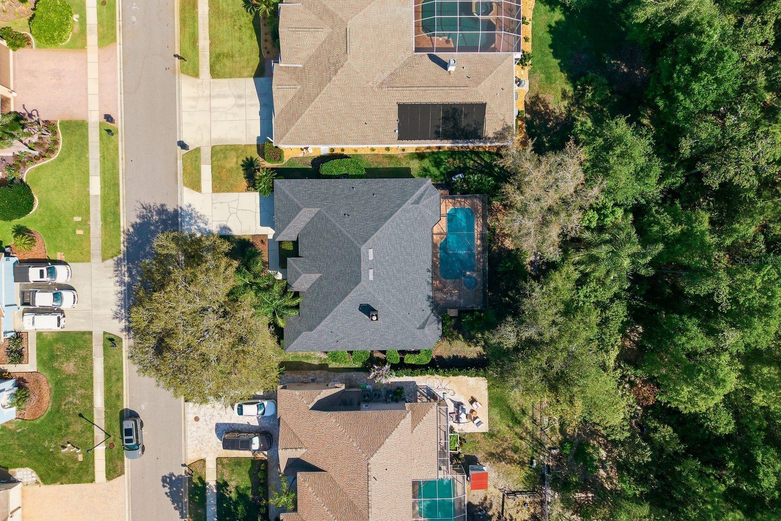 KYLEMONT - Residential