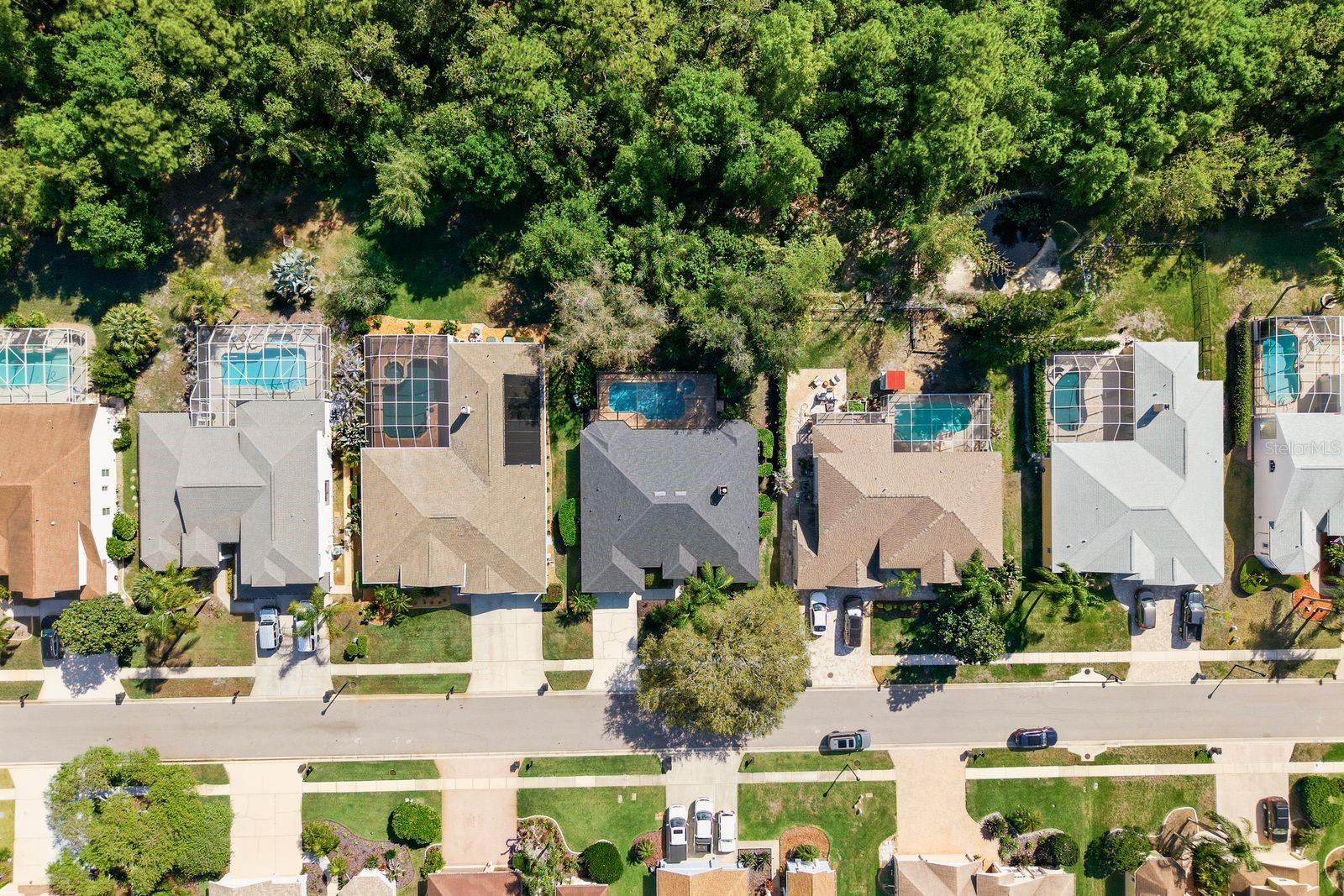 KYLEMONT - Residential