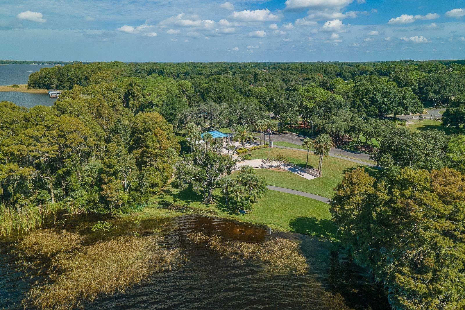 KYLEMONT - Residential