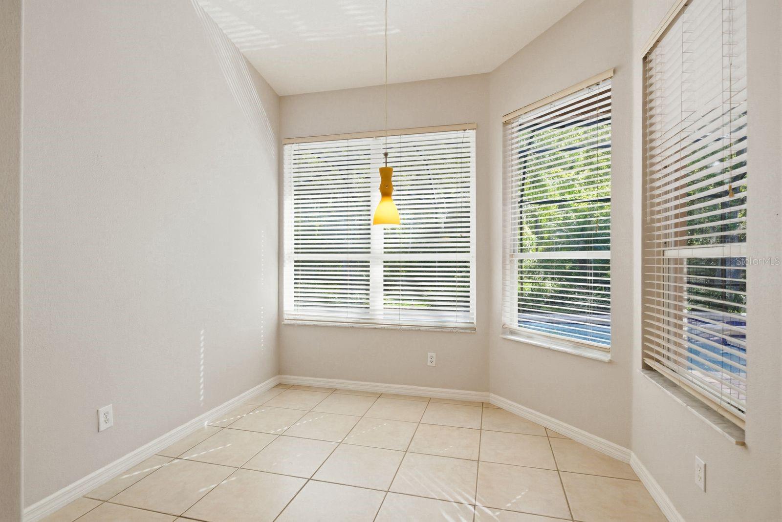 KYLEMONT - Residential