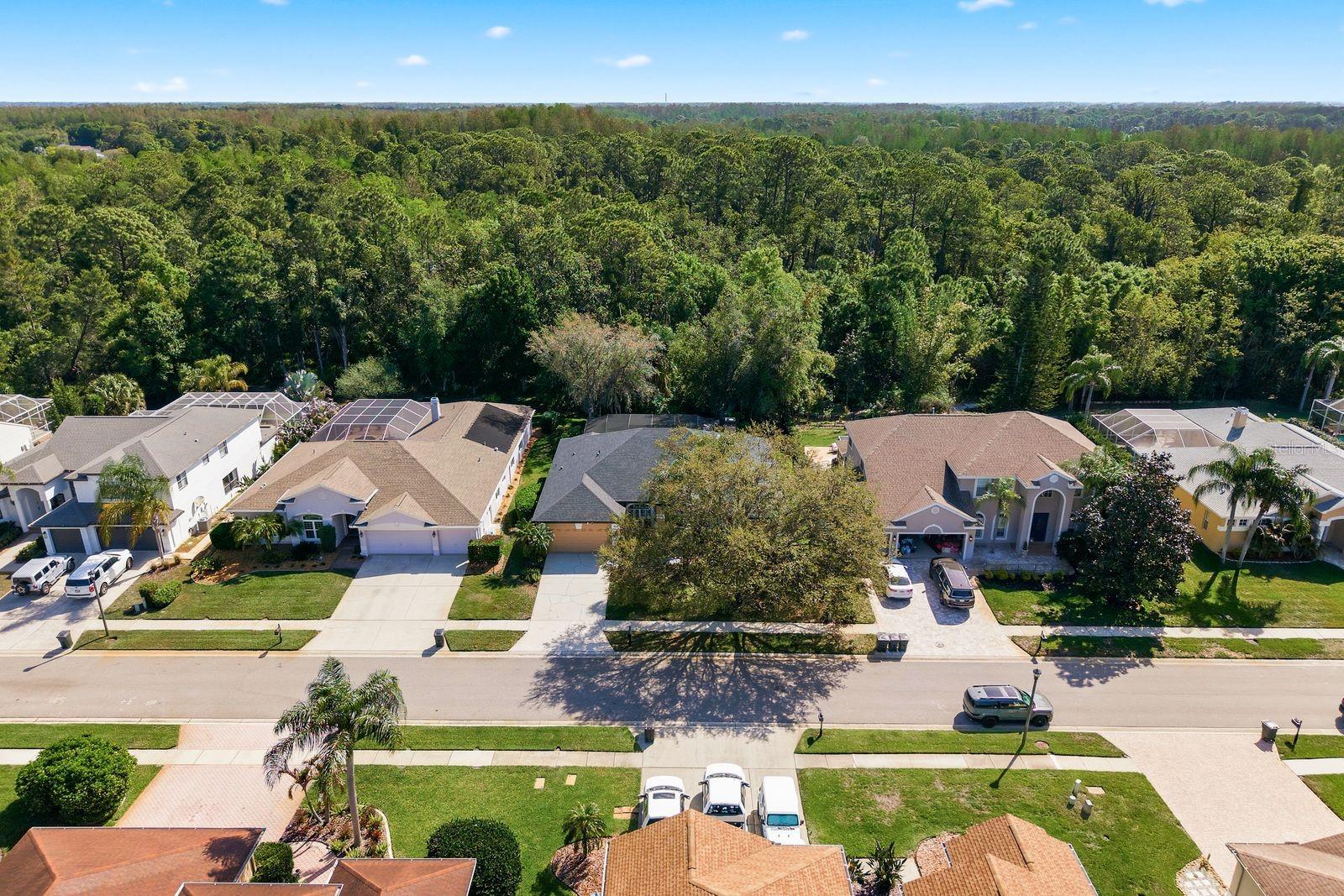 KYLEMONT - Residential