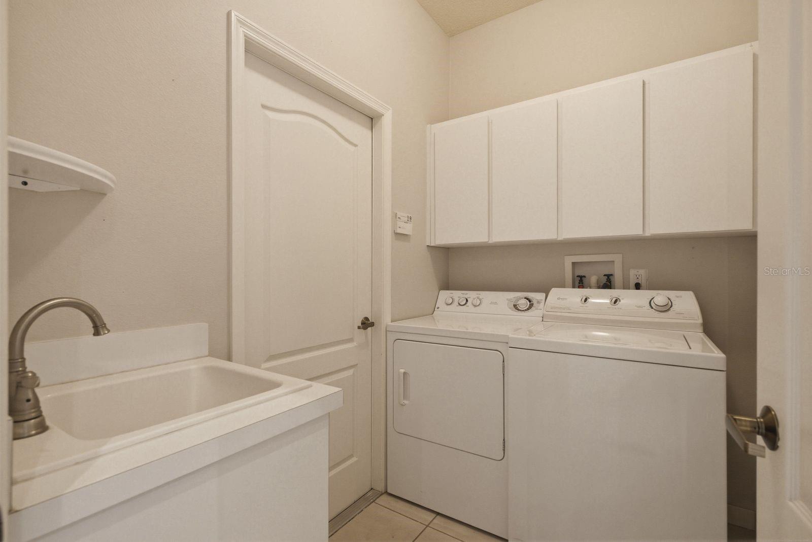 KYLEMONT - Residential