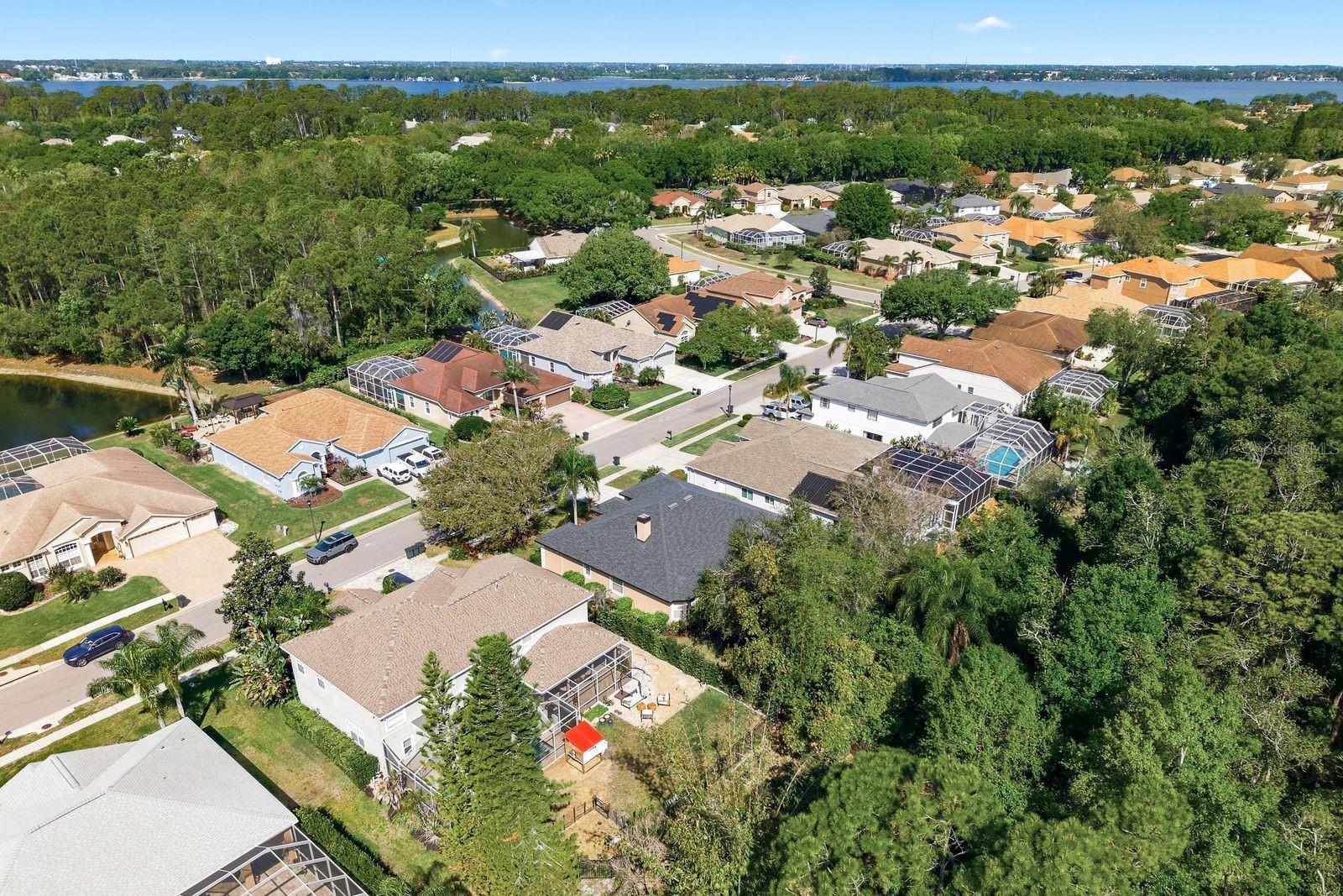 KYLEMONT - Residential