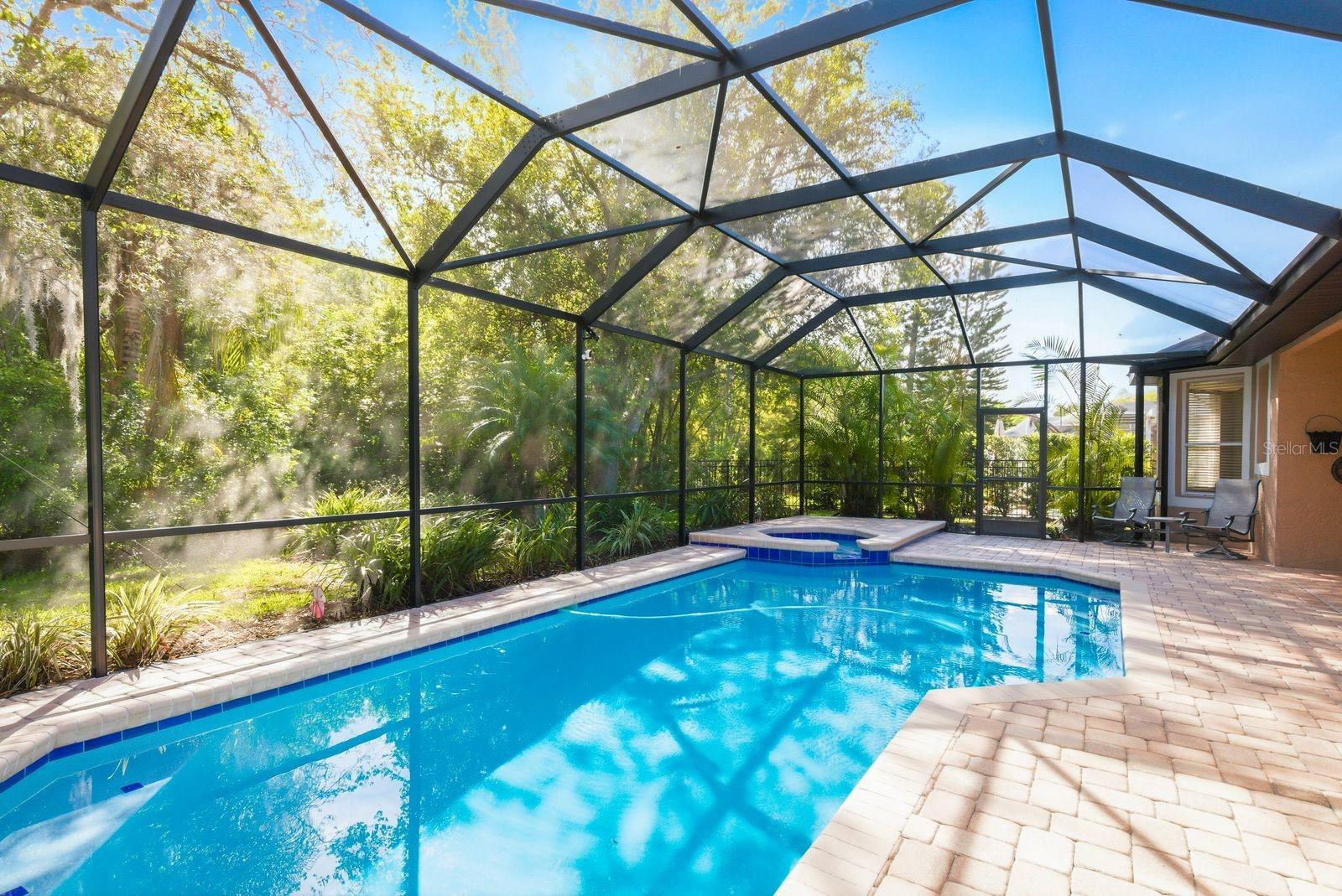 KYLEMONT - Residential