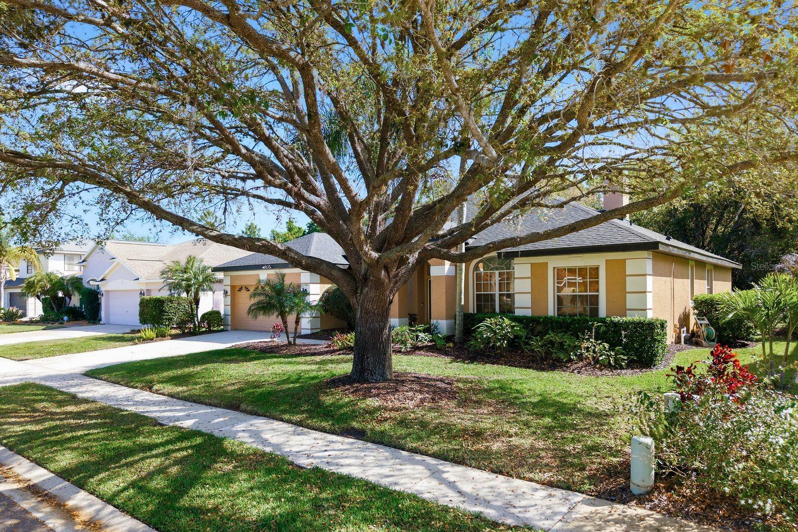 KYLEMONT - Residential