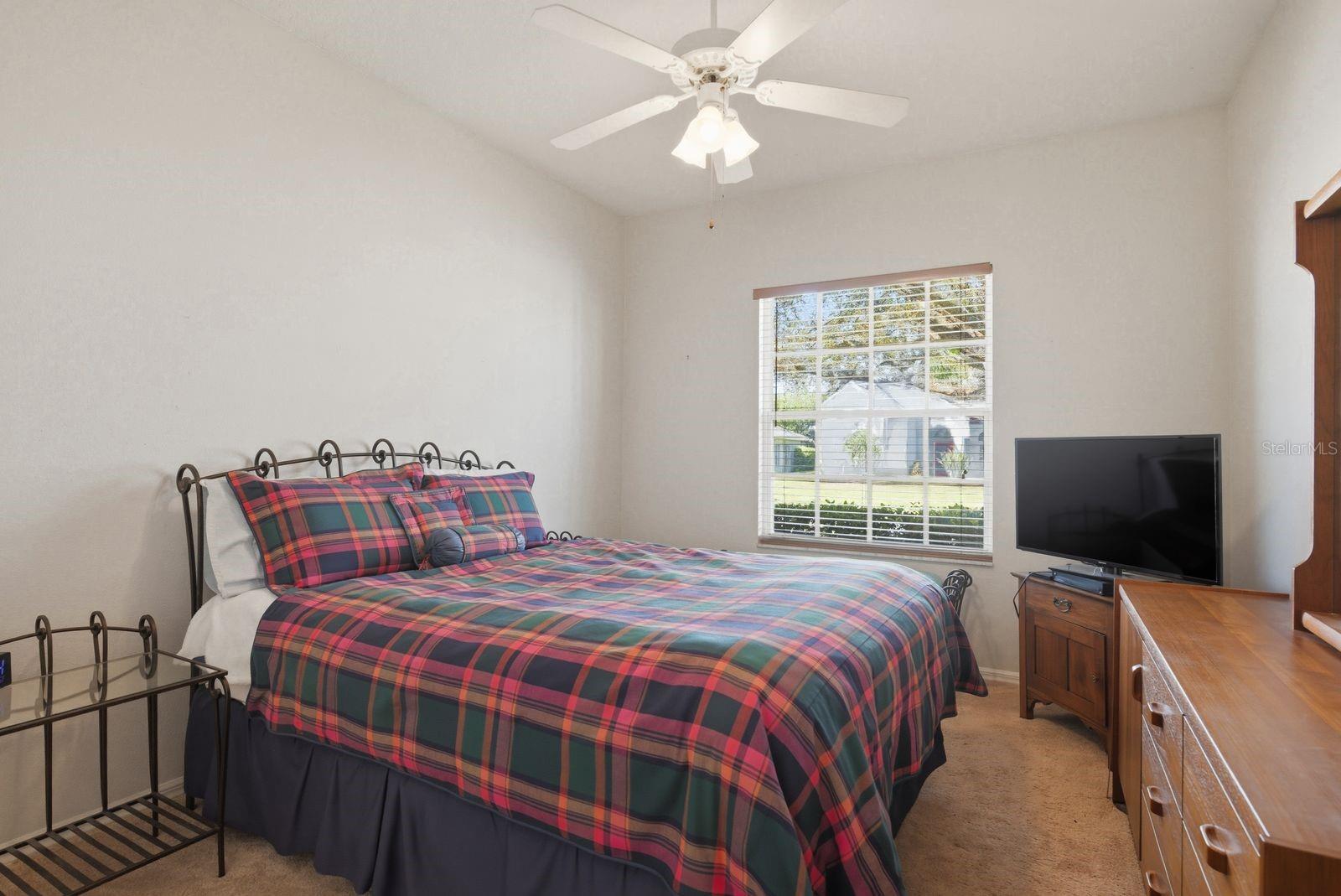 KYLEMONT - Residential