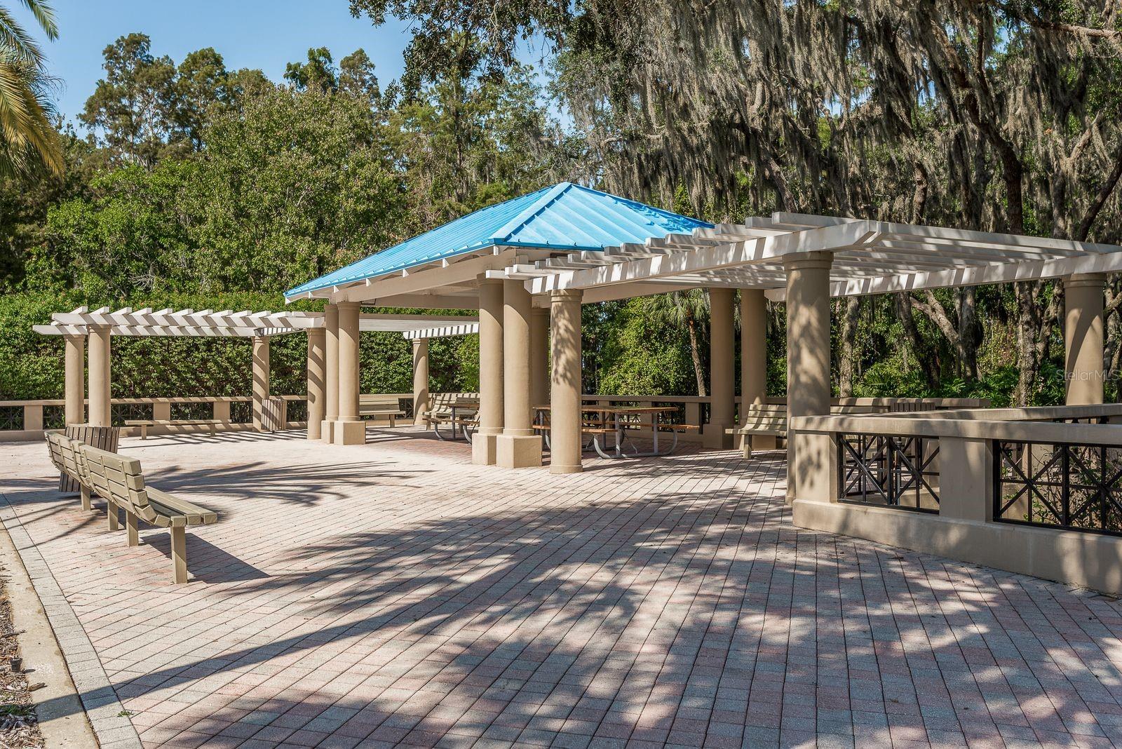 KYLEMONT - Residential