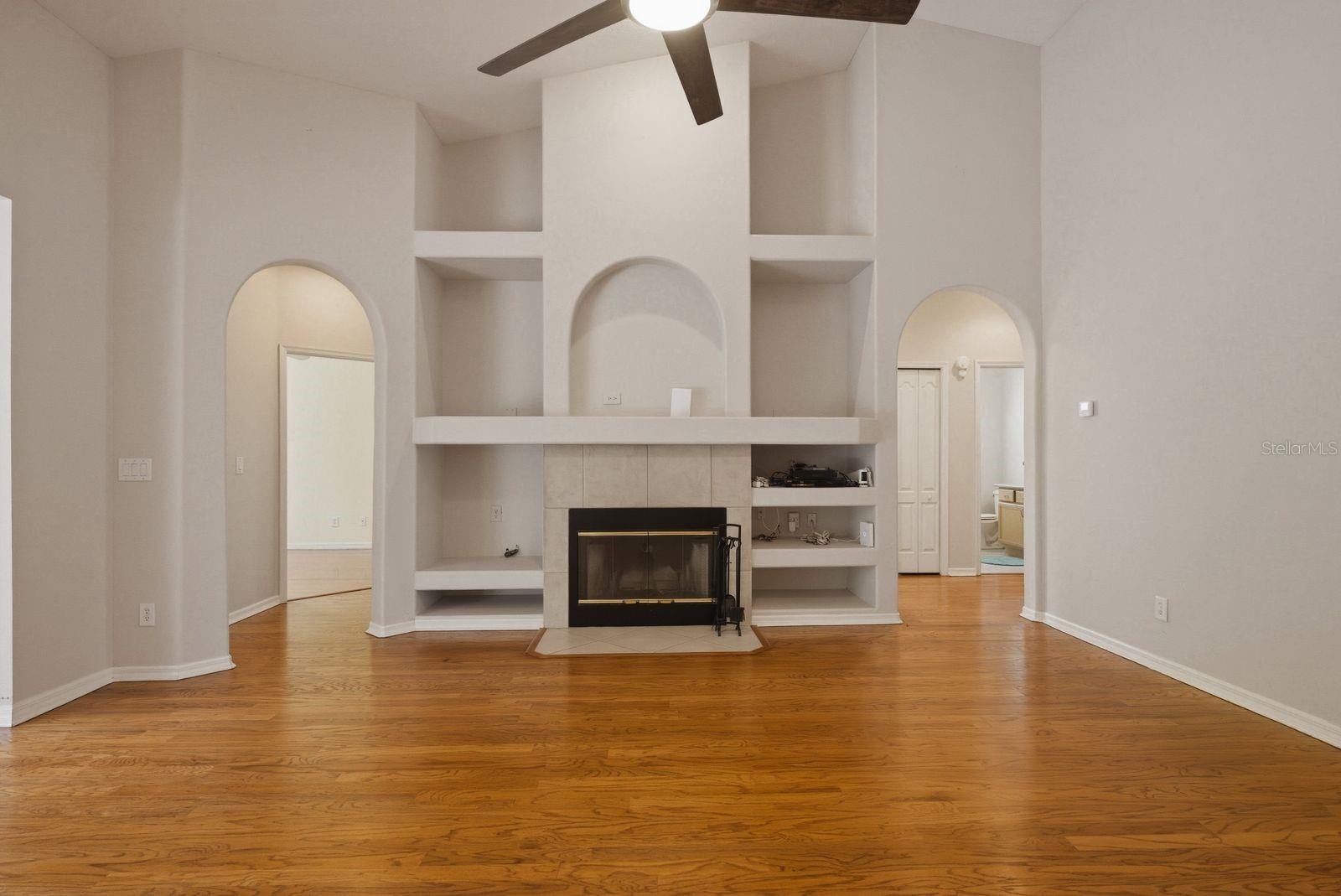 KYLEMONT - Residential