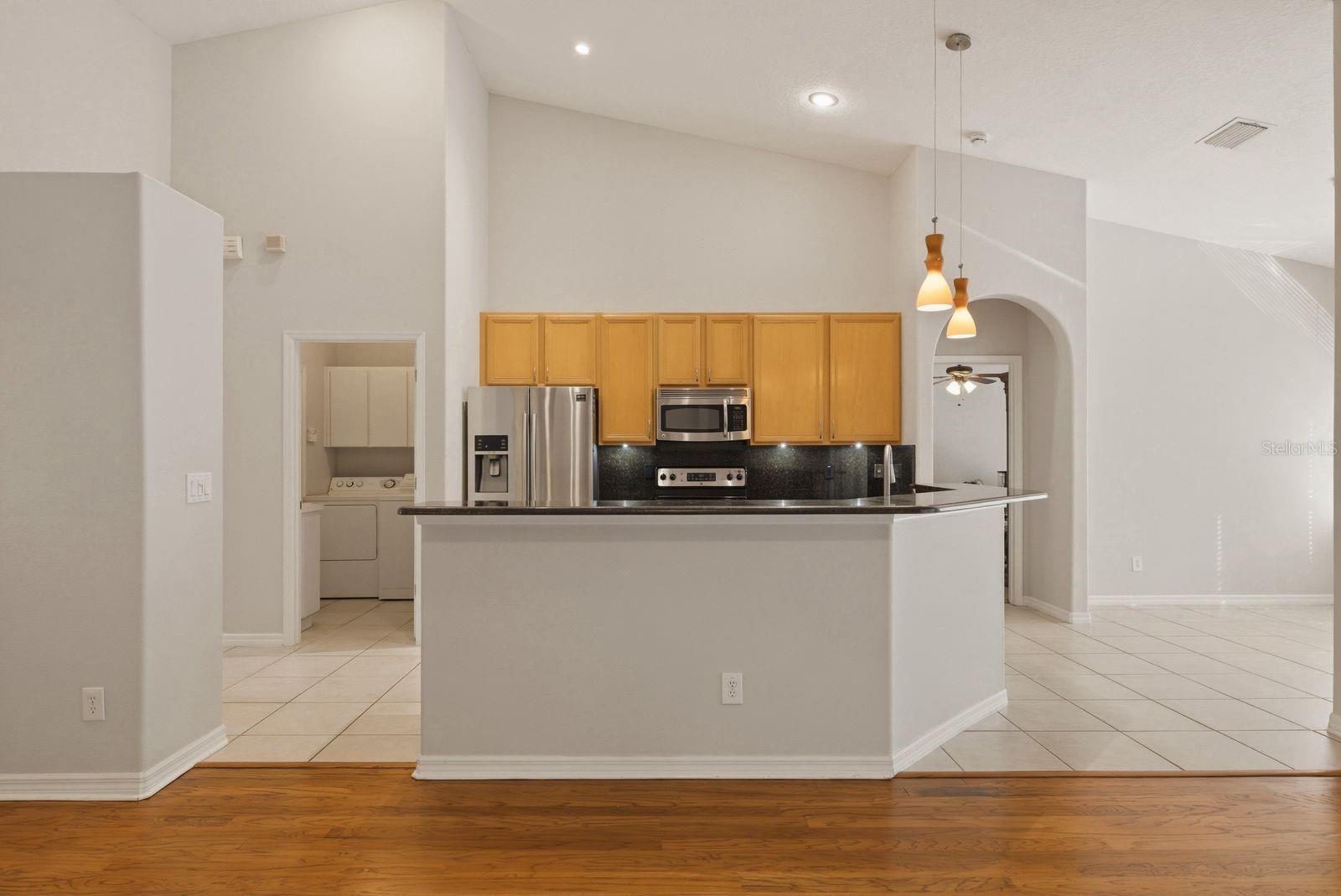 KYLEMONT - Residential