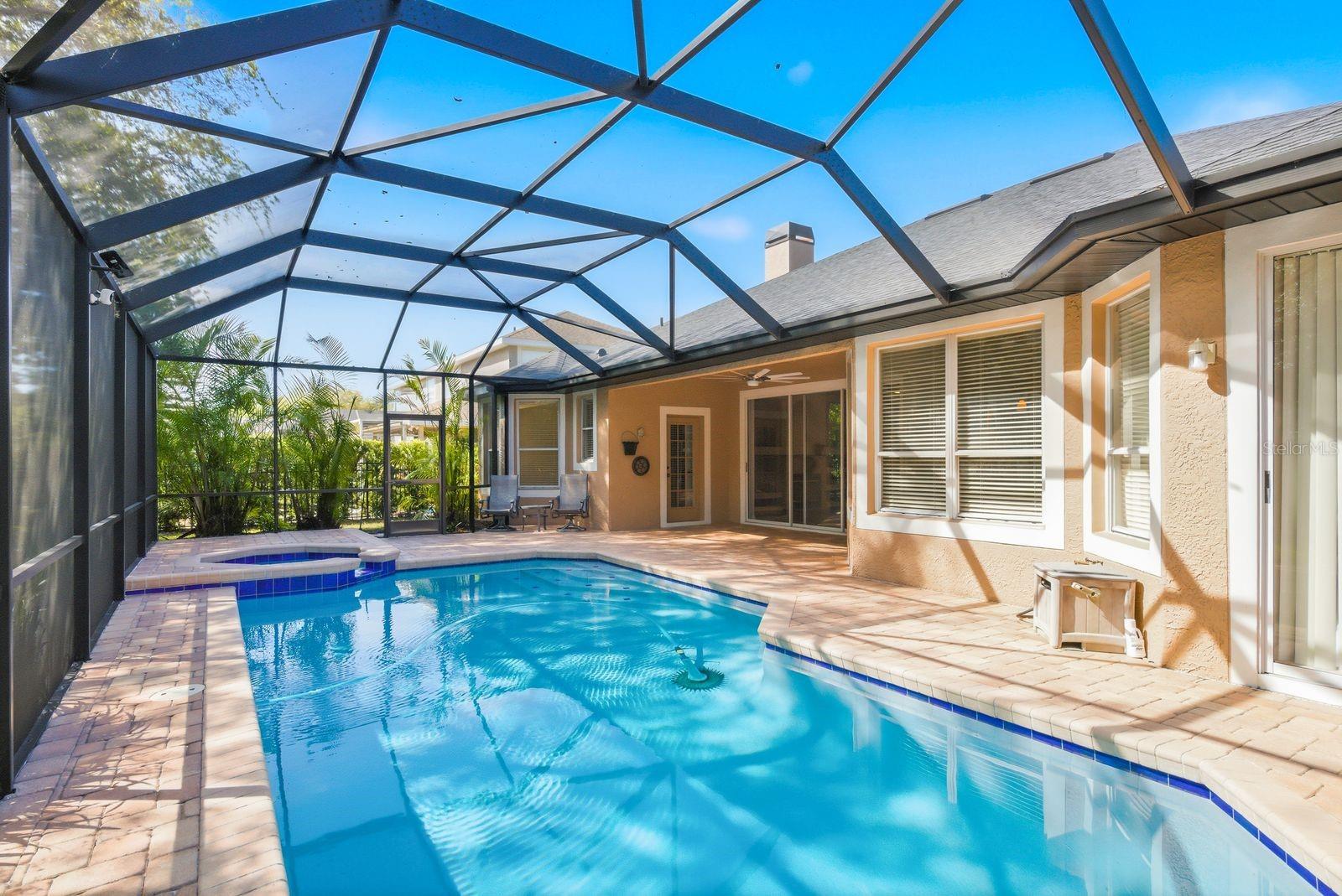 KYLEMONT - Residential