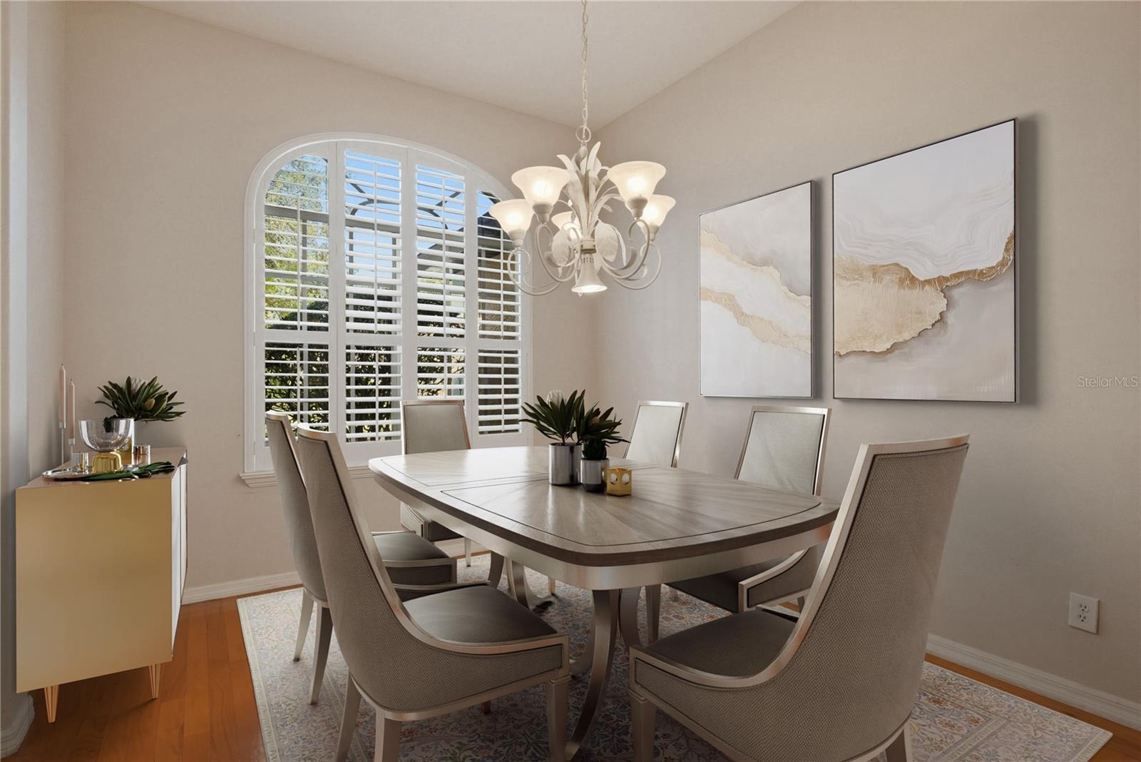 KYLEMONT - Residential