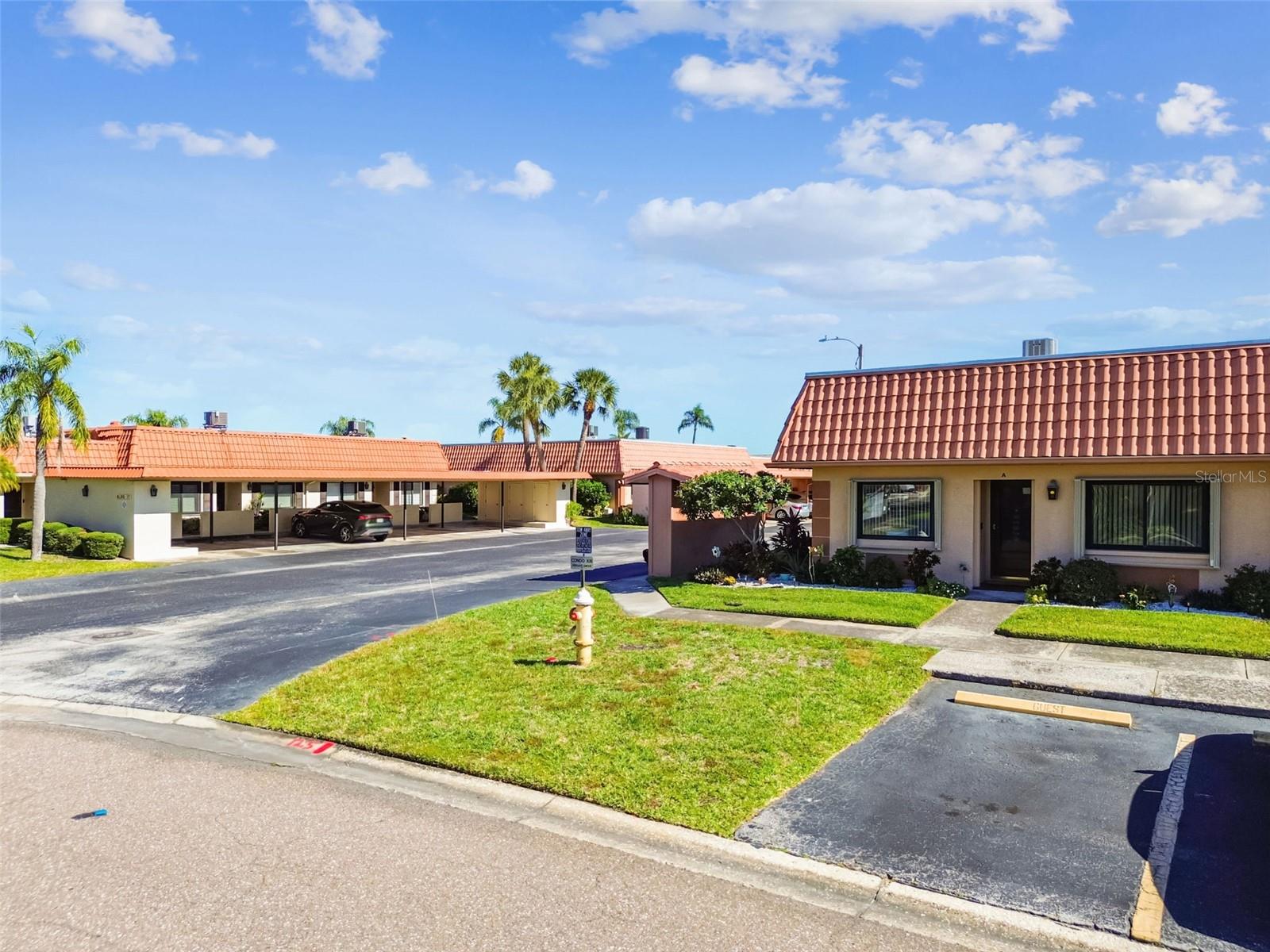 19029 US HIGHWAY 19 N 27A