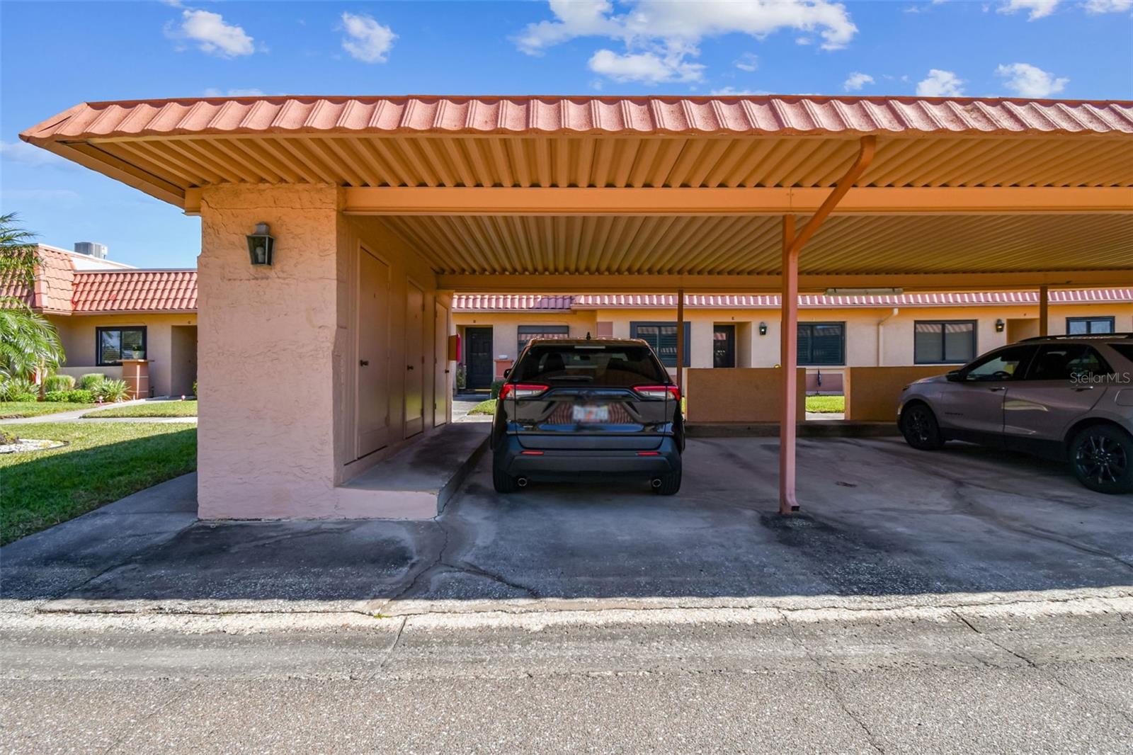 19029 US HIGHWAY 19 N 27A