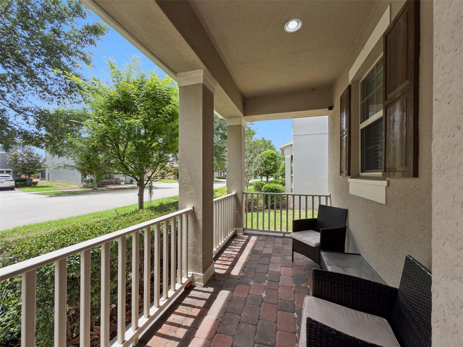 WATERLEIGH PH 1B - Residential