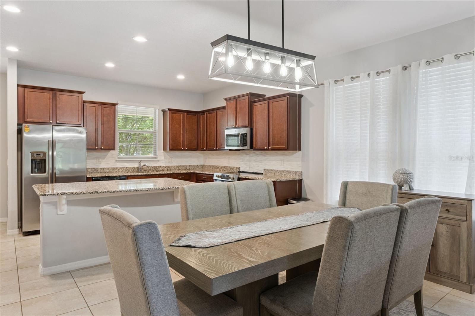 WATERLEIGH PH 1B - Residential