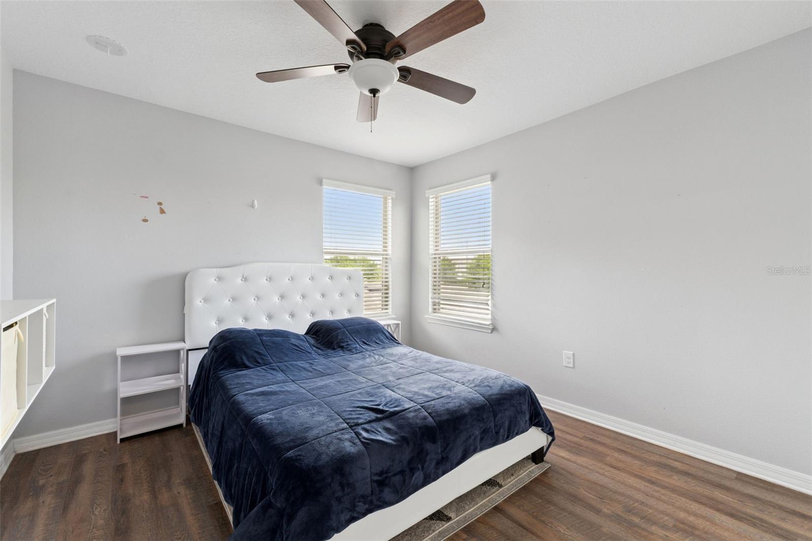 WATERLEIGH PH 1B - Residential