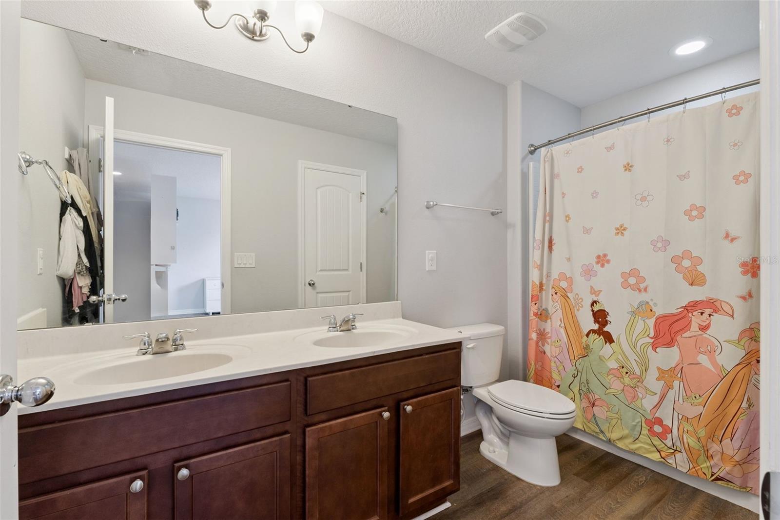 WATERLEIGH PH 1B - Residential