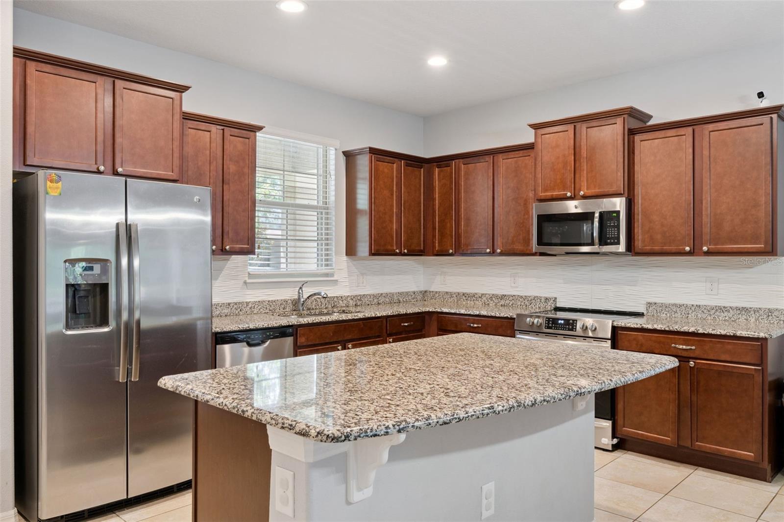 WATERLEIGH PH 1B - Residential