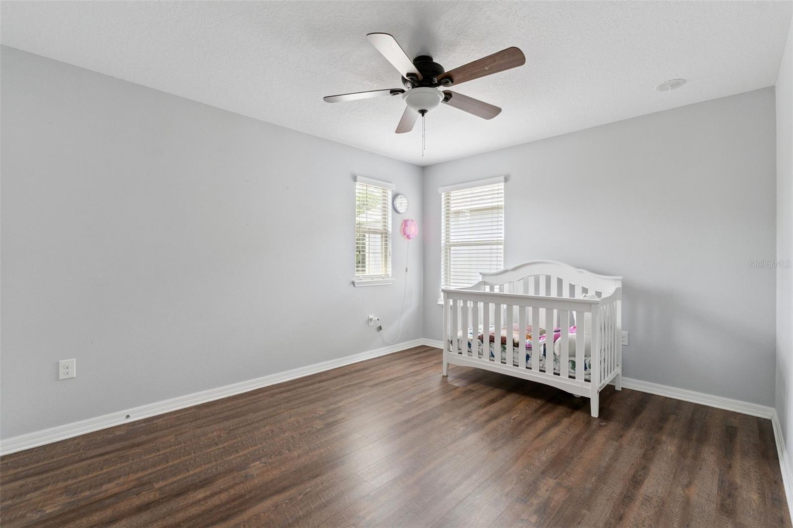 WATERLEIGH PH 1B - Residential