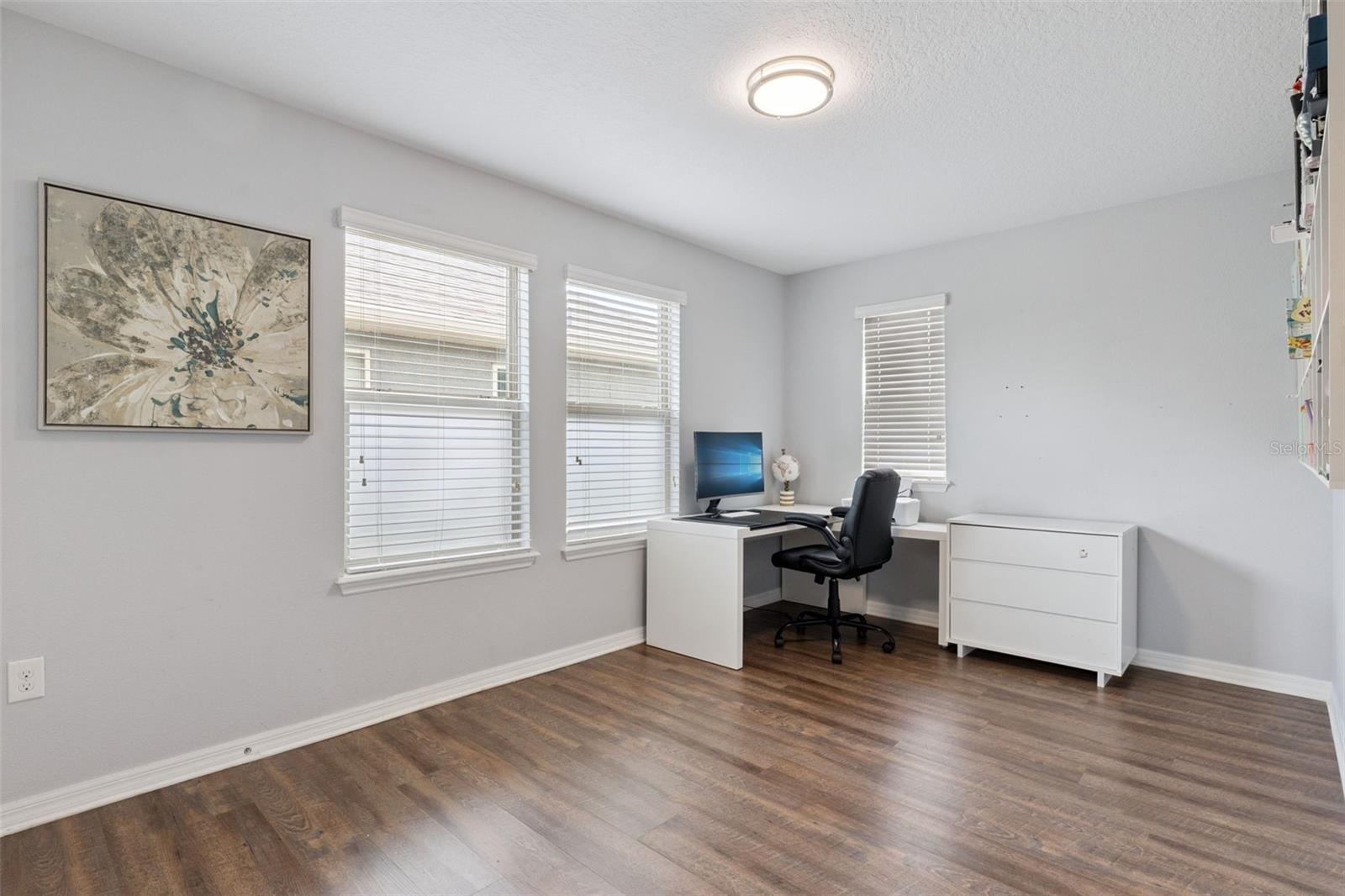 WATERLEIGH PH 1B - Residential