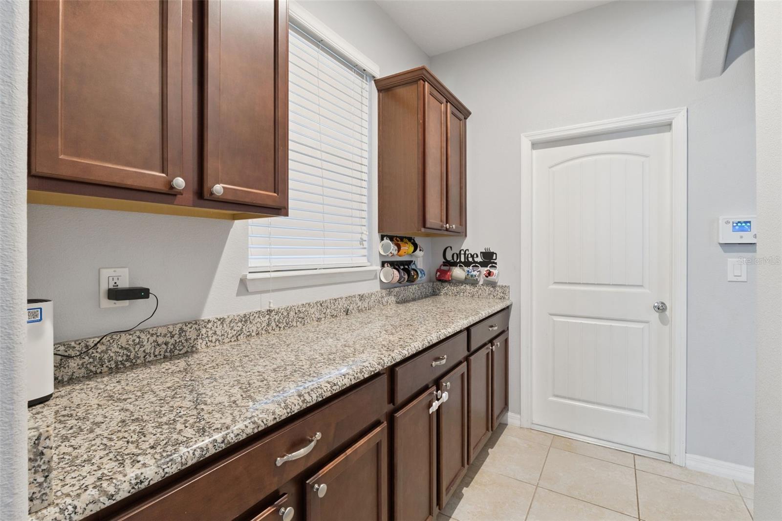 WATERLEIGH PH 1B - Residential