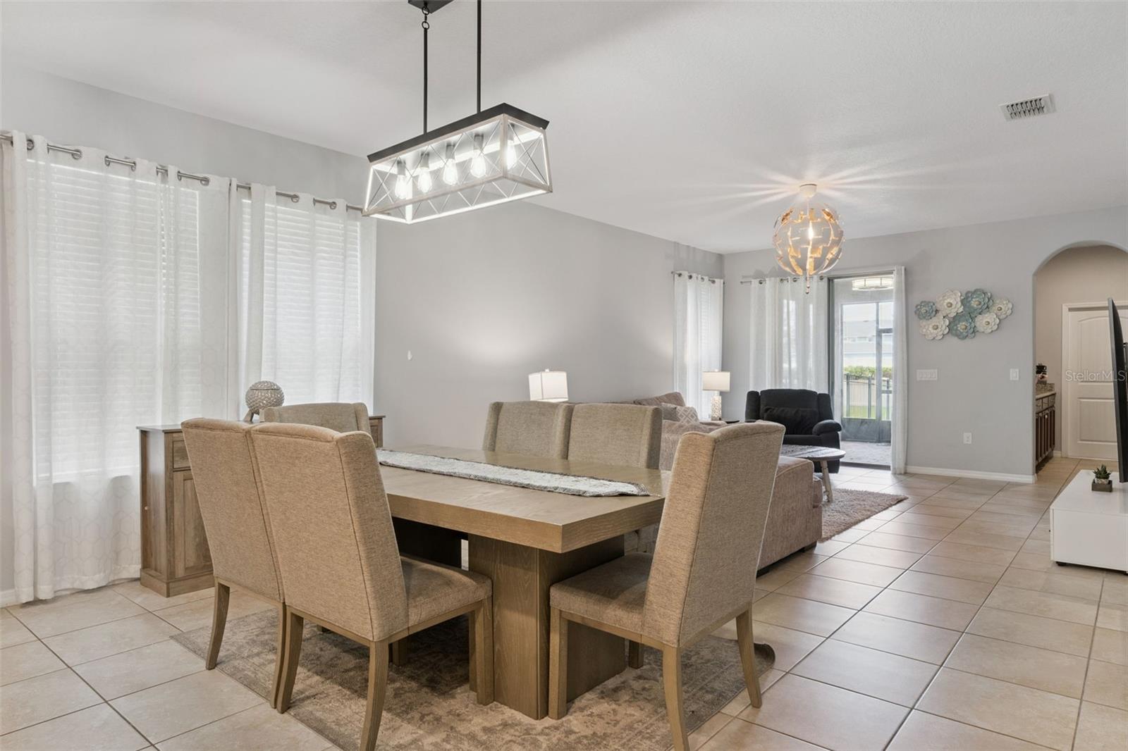 WATERLEIGH PH 1B - Residential