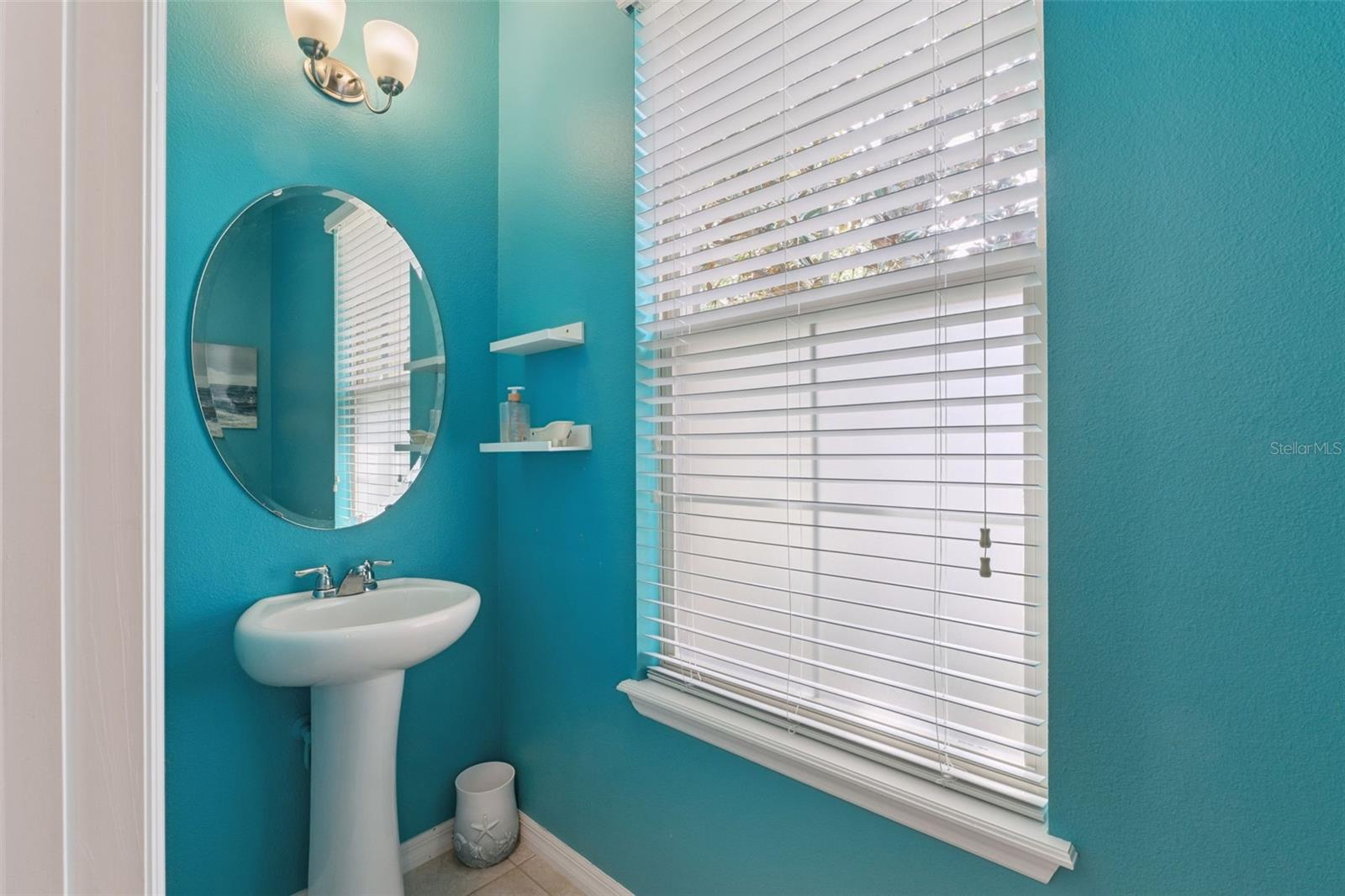 WATERLEIGH PH 1B - Residential