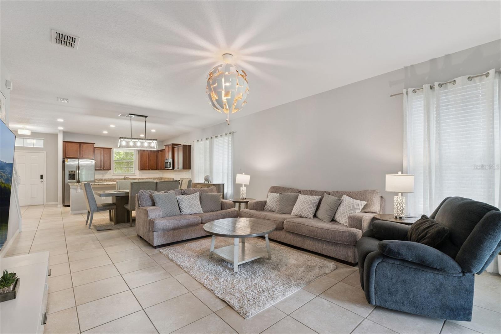 WATERLEIGH PH 1B - Residential