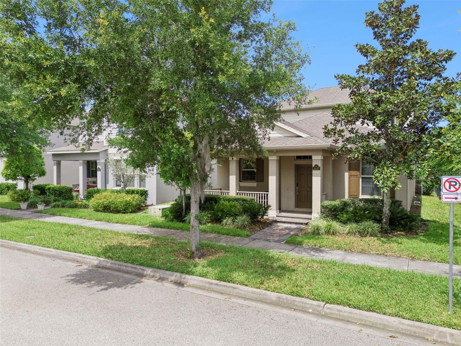 WATERLEIGH PH 1B - Residential