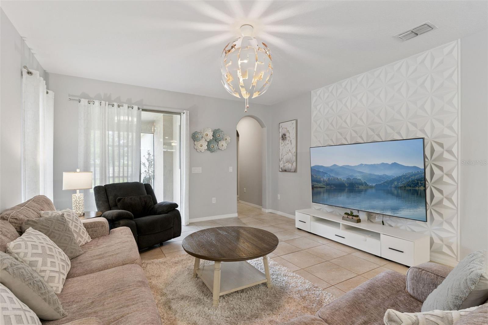 WATERLEIGH PH 1B - Residential